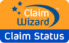 Claim Wizard