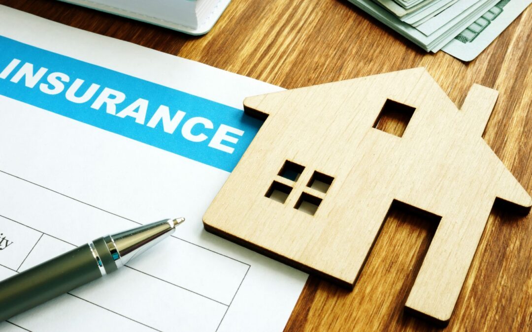 home insurance