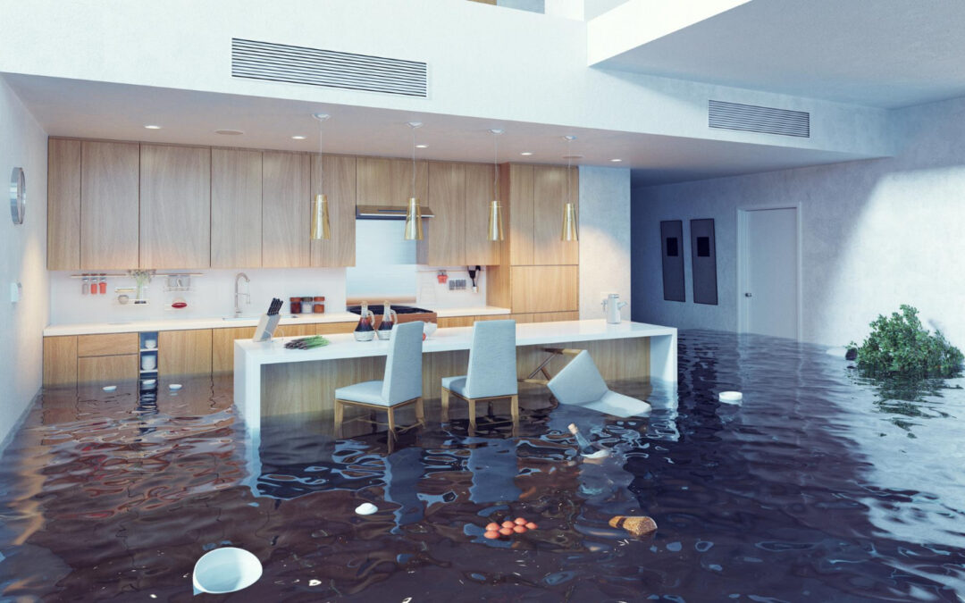 flood insurance