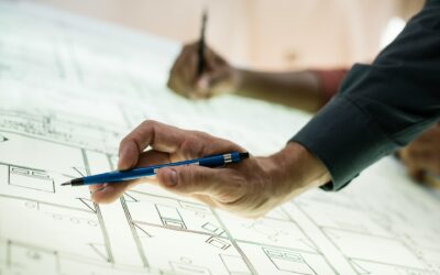 Addressing Common Issues With Commercial Property Adjustments