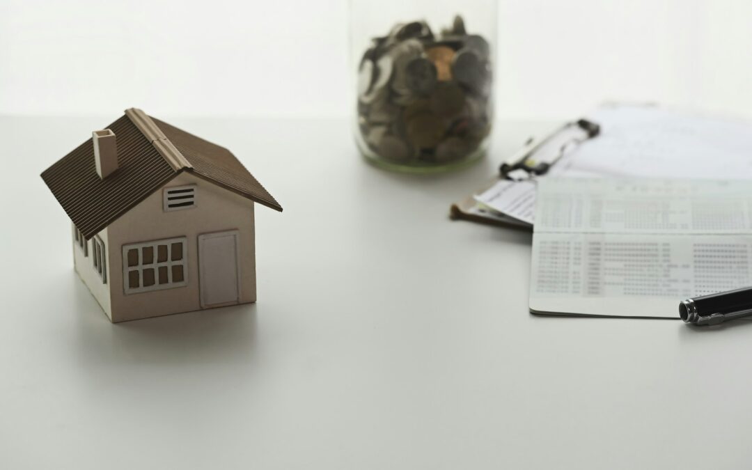 house appraisal