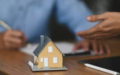 Key Reasons To Hire An Independent Adjuster In Florida