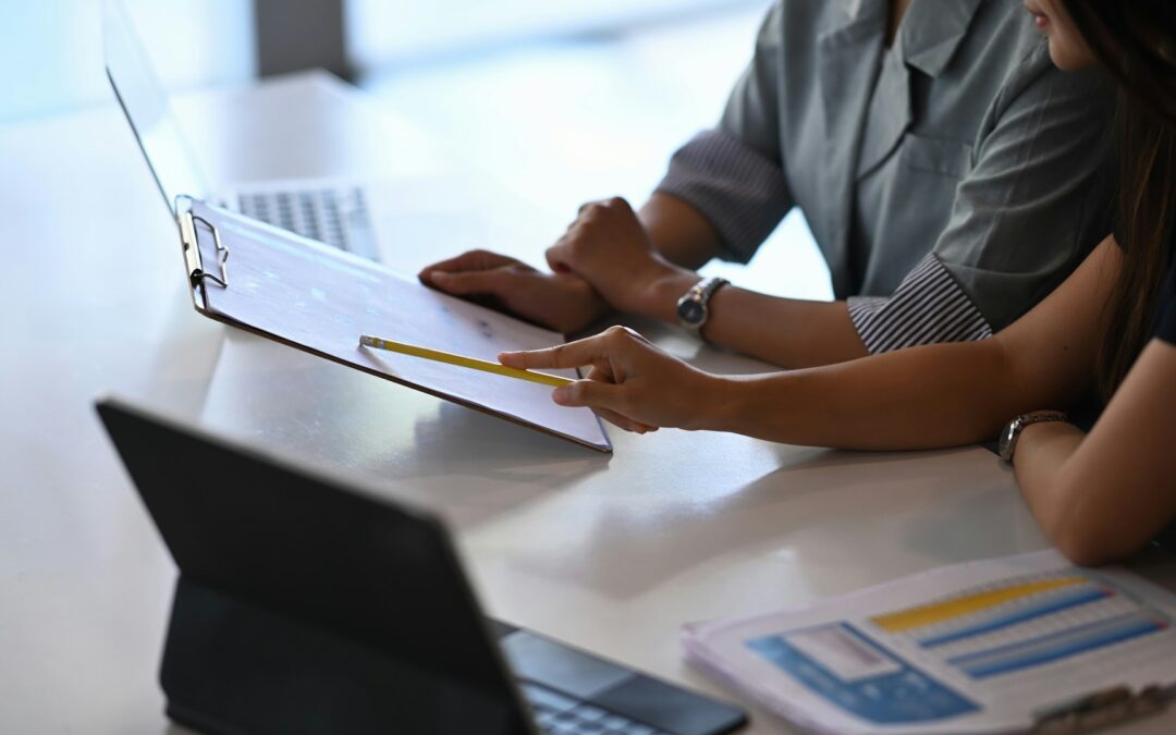 Maximizing The Value Of Appraisal Services In Florida